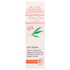 White Tea Eye Cream (15ml) - Something From Home - South African Shop