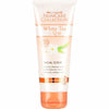 White Tea & Q10 Anti-Ageing Facial Scrub 100ml - Something From Home - South African Shop