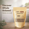 Whole Aniseed 50g product image