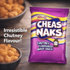 Willards Cheas Naks Chutney Flavour 135g promotional image
