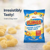 Willards Flings 12g (perfect for school lunch boxes) Facebook Ad