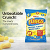 Willards Flings 12g (perfect for school lunch boxes) Facebook Ad