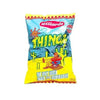 Willards Thingz 150g salty and spicy Zimbabwean snack pack