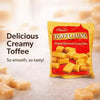 Wilsons Toff-O-Luxe original Flavoured Creamy Toffee - 125g Facebook Ad