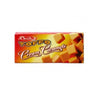 Wilsons Toffo Toffee Cream Caramels - 64g from South African Shop in New Zealand – Something From Home.