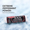 Wilsons XXX Mint - 31g Facebook Ad