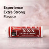 Wilsons XXX Musk - 31g Facebook Ad
