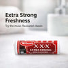 Wilsons XXX Musk - 31g Facebook Ad