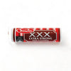 Wilsons XXX Musk 31g sweets with high-quality ingredients and irresistible flavor