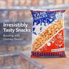 Yank Snacks Maize Puffs Fruit Chutney - 100g Facebook Ad