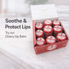 Zam-Buk Lip Balm (CHERRY) - 7g (Sold individually) Facebook Ad