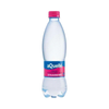 aQuellé Flavoured Sparkling Water - Strawberry (Pack of 6 x 500ml)