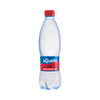 aQuellé Flavoured Sparkling Water - Watermelon (Pack of 6 x 500ml)