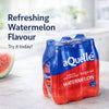 aQuellé Flavoured Sparkling Water - Watermelon (Pack of 6 x 500ml) Facebook Ad