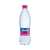 aQuellé Flavoured Sparkling Water - Strawberry 500ml