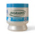 Ingrams Camphor Cream Sensitive - 450g - Something From Home - South African Shop