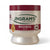 Ingrams Camphor Lotion Rooibos - 450ml - Something From Home - South African Shop
