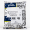 Freddy Hirsch Mutton Sausage Seasoning 1kg silver pack