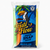 Fruti Flow Assorted Regular Dairy Blend Lollies 10 x 90ml
