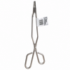 GoodNel Braai Tongs Local Is Lekker 340mm