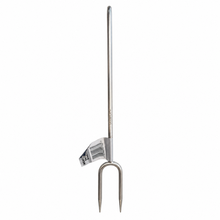 GoodNel Meat Fork Short 345mm