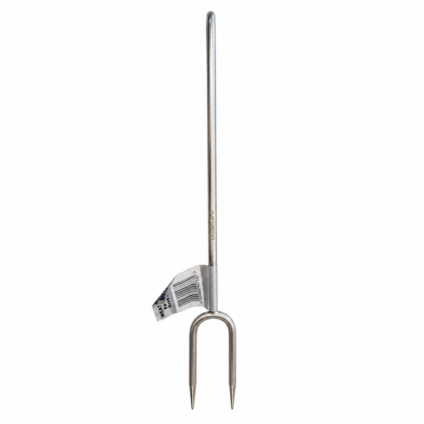 GoodNel Meat Fork Short 345mm