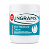 Ingram's Moisture Plus Rich Moisture Cream 400ml