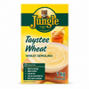 Jungle Taystee Wheat Wheat Semolina 1kg