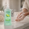 Oh So Heavenly Hygiene Clean Queen of Clean Hand Wash(450ml) Facebook Ad