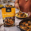 Ina Paarman Cook in Sauce - Cape Malay - 200ml Facebook Ad