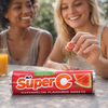 Super C (Watermelon) - 36g Facebook Ad
