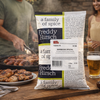 Freddy Hirsch Barbeque Special Seasoning 1kg Facebook Ad