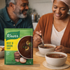 Knorr Soup - Beef & Onion Soup 50g Facebook Ad