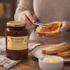 Ina Lessing Peachdilla Jam - 500g Facebook Ad