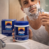 Prep Cream Derma Protective 100g Facebook Ad