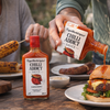 Cape Herb & Spice Chilli Addict Habanero Sauce – 200ml (Lethal) Facebook Ad