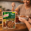 Knorr Mince Mate Boloroni - 230g Facebook Ad