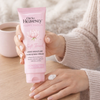 Oh So Heavenly Happy Hands Hand Cream - Soft Touch (75ml) Facebook Ad