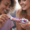 Super C (Mixed Berry) - 36g Facebook Ad
