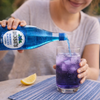 Brookes Roses Cordial - Blueberry 750ml Facebook Ad