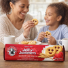 Bakers Jolly Jammers Biscuits - Rasberry 200g Facebook Ad