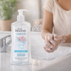 Oh So Heavenly Hygiene Clean Hand Wash - Spring Clean (450ml) Facebook Ad