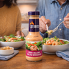 Steers 1000 Island Salad Dressing Sauce 375ml (Glass bottle) Facebook Ad