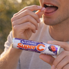 Super C (Mixed Berry) - 36g Facebook Ad