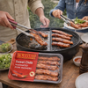 CADAC Skottel Braai Grid 2 45cm promotional image