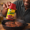 Knorr Aromat Chilli Beef Shaker 75g Facebook Ad
