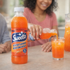 Brookes Sweeto Concentrate Naartjie - 200ml Facebook Ad