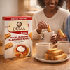 Ouma Rusks Malva Pudding - 450g Facebook Ad