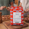 Crown National Safari Chunky Sosatie Seasoning - 1kg Facebook Ad