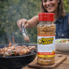 Flippen Lekka Spice - Multi Purpose Spice - HOT - 200ml Facebook Ad